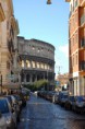 /album/fotogaleria-roma/dsc-0007-jpg/