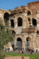/album/fotogaleria-roma/dsc-0027-jpg/