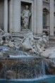 /album/fotogaleria-roma/dsc-0083-jpg/